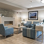 Image of Lorien Bel Air Assisted Living (2)