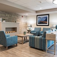 Image of Lorien Bel Air Assisted Living (2)