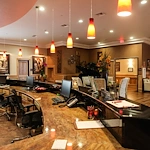 Image of Heritage Creek Assisted Living (2)