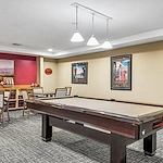 Image of Park View at Ellicott City II (5)