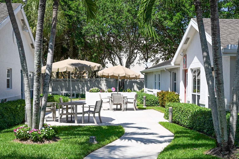 Image of Arden Courts of Delray Beach (3)