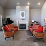 Image of Aegis Living Pleasant Hill (3)