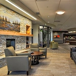 Image of Ecumen Detroit Lakes- The Madison and Lamplighter Manor (4)