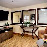 Image of Cedar Ridge Rehabilitation And Healthcare Center (2)