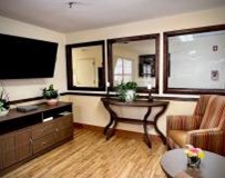 Image of Cedar Ridge Rehabilitation And Healthcare Center (2)