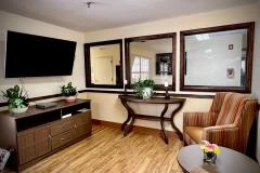 Image of Cedar Ridge Rehabilitation And Healthcare Center (2)