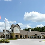 Image of The Preserve at Meridian (1)