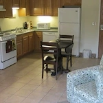 Image of Point Manor Assisted Living (9)