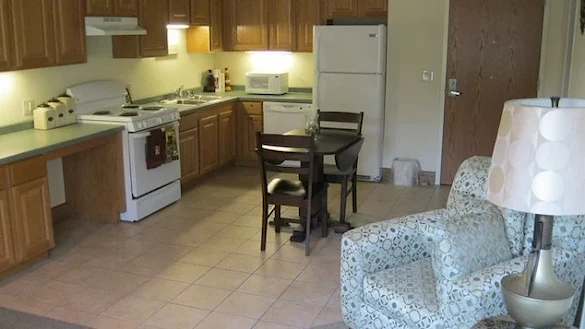 Image of Point Manor Assisted Living (9)