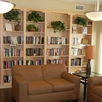 Image of The Vistas Assisted Living and Memory Care (3)