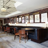 Image of The Residence at Fitz Farm (2)