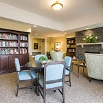 Image of The Enclave at Anthem Senior Living (6)