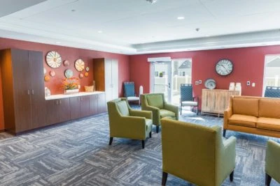 Image of Cottage Grove Place (2)