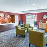 Image of Cottage Grove Place (4)