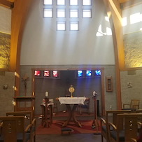 Image of Catholic Care Center's Assisted Living (5)