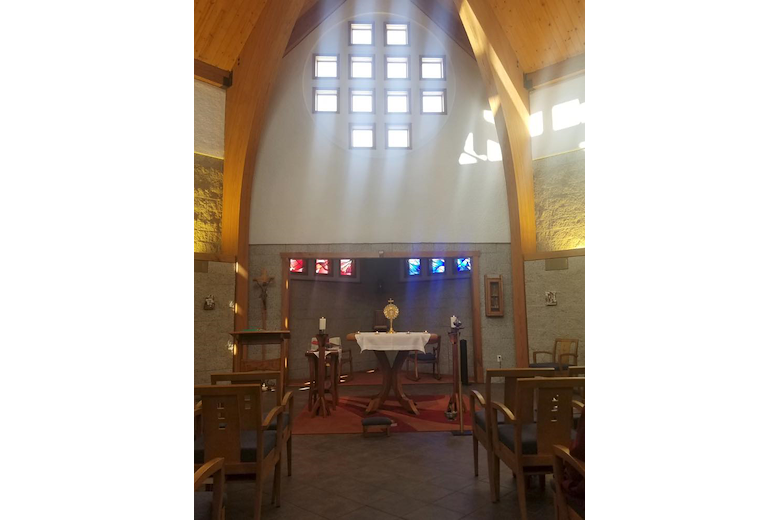 Image of Catholic Care Center's Assisted Living (5)