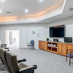 Image of Trustwell Living at Oak Creek Place (4)