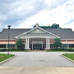 Image of Accordius Health At Gastonia (1)