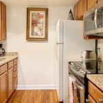 Image of The Colonnades (6)