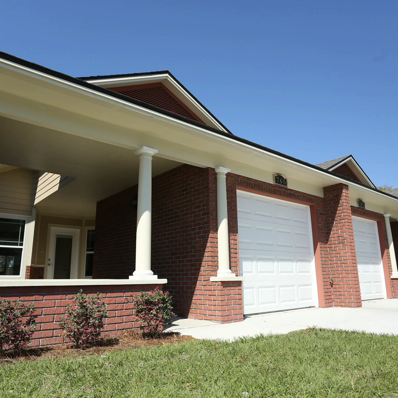 Image of Hunters Creek Retirement Community (2)