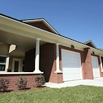 Image of Hunters Creek Retirement Community (2)