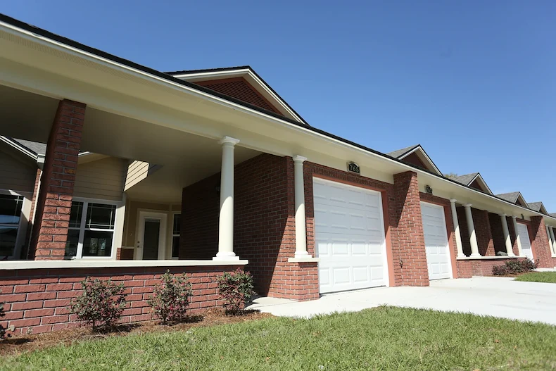 Image of Hunters Creek Retirement Community (2)