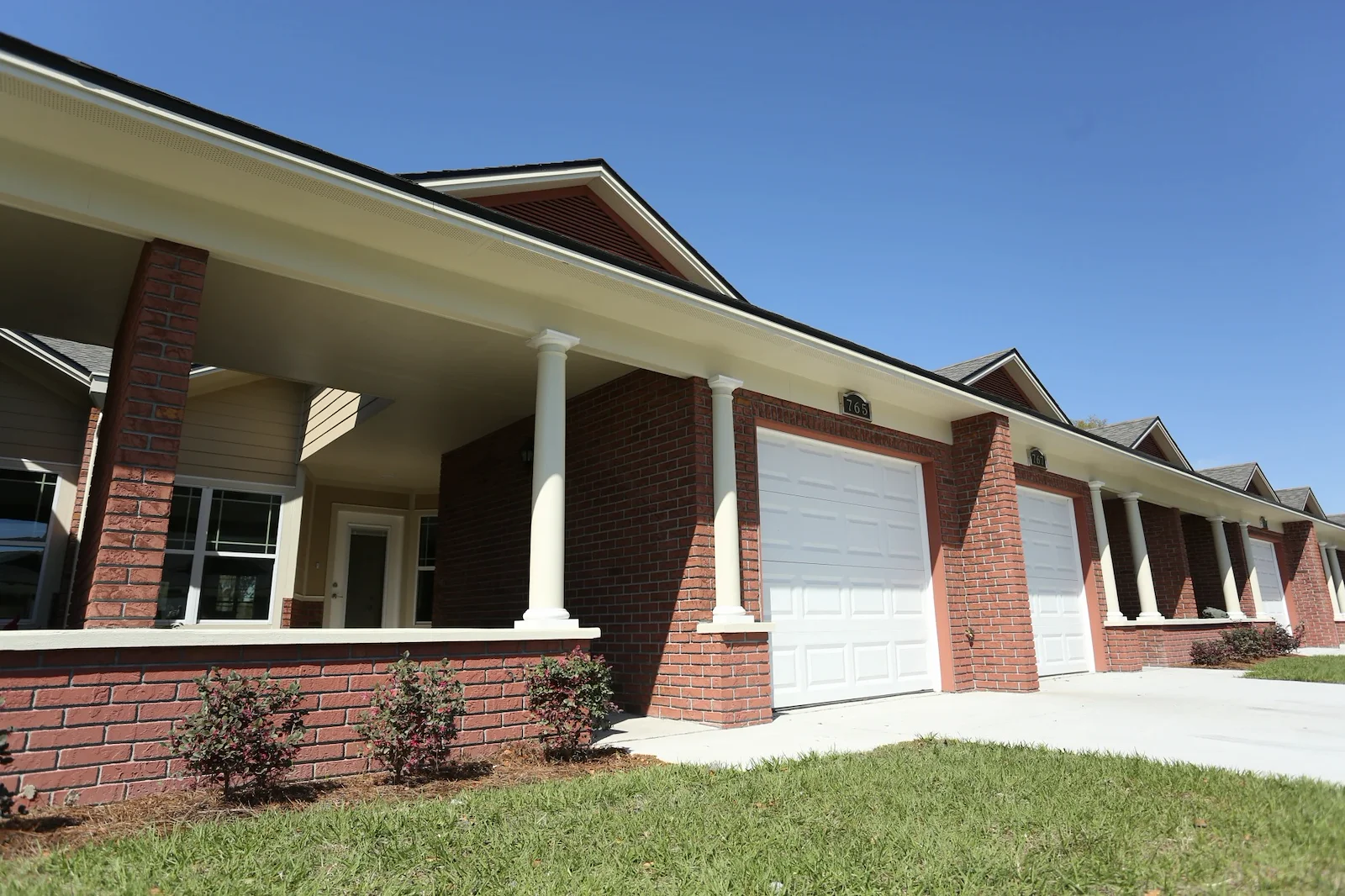 Image of Hunters Creek Retirement Community (2)