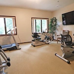 Image of Countryside Living (7)