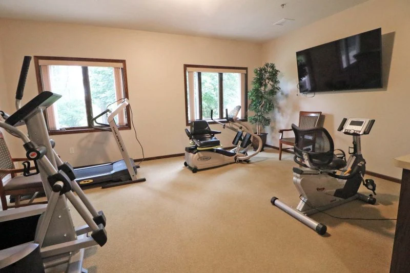 Image of Countryside Living (7)