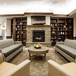 Image of Fieldstone Memory Care of Marysville (4)