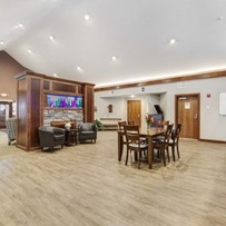 Image of Suite Living Senior Care of Vadnais Heights (2)