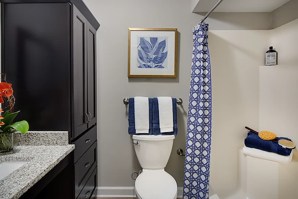 Image of Legacy Ridge at Marietta (3)