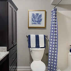 Image of Legacy Ridge at Marietta (3)