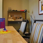 Image of Legacy of Farmington (7)