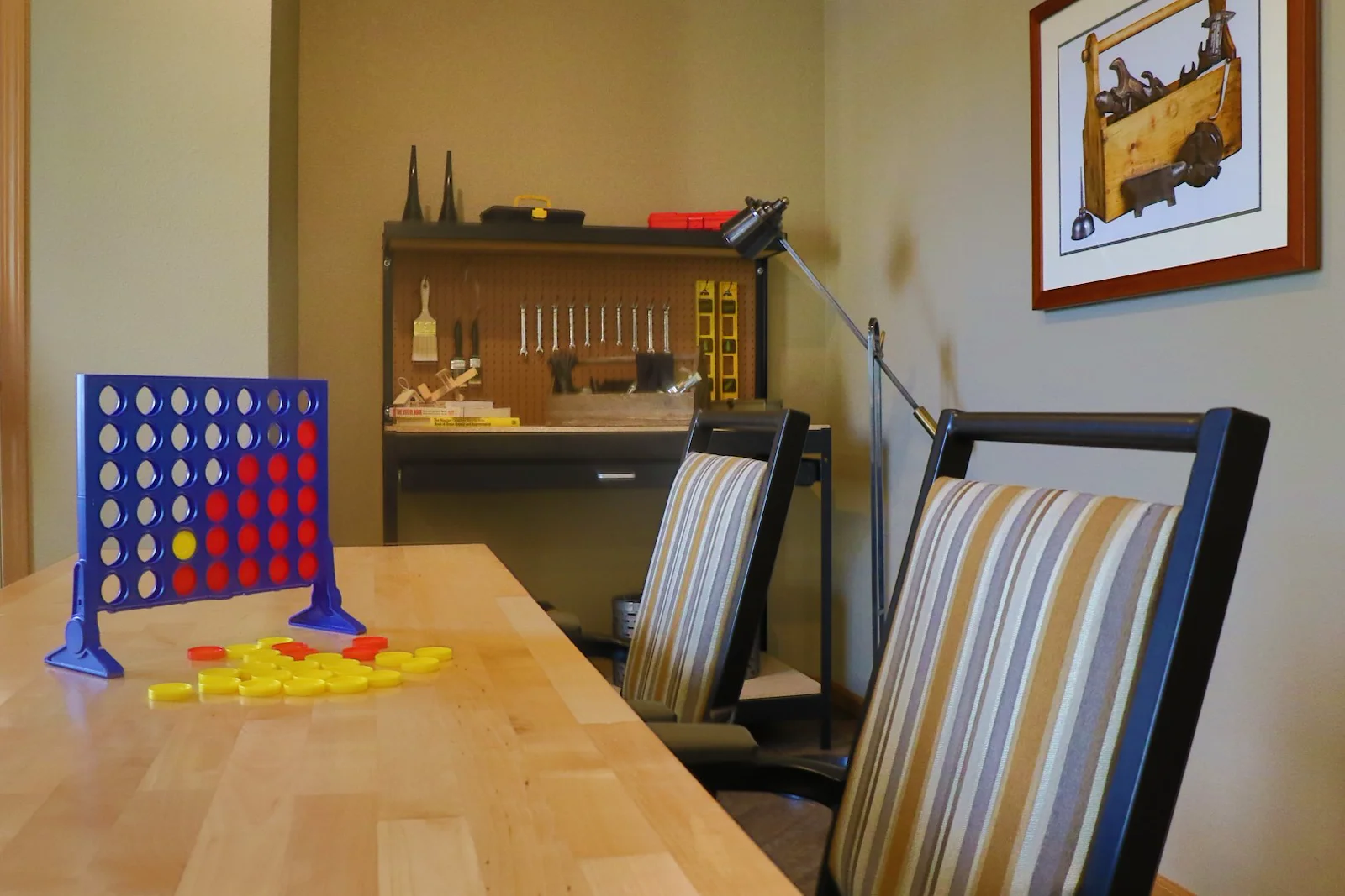 Image of Legacy of Farmington (7)