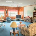 Image of Brook Village (3)