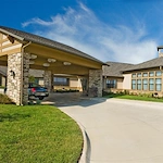 Image of Prairie Estates (1)