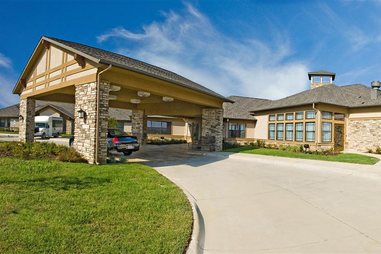 Image of Prairie Estates (1)