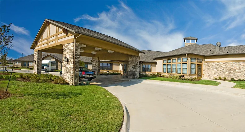 Image of Prairie Estates (1)