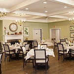 Image of Abbington of Powell Assisted Living (7)