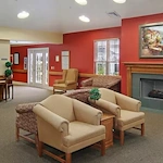 Image of TerraBella Southern Pines (3)