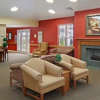 Image of TerraBella Southern Pines (3)