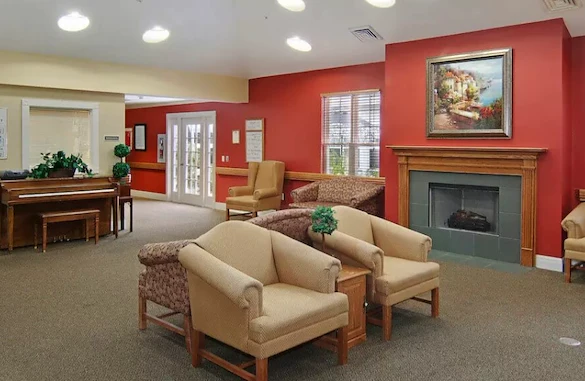 Image of TerraBella Southern Pines (3)