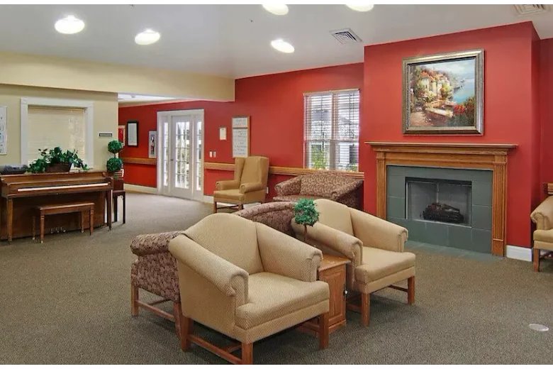 Image of TerraBella Southern Pines (3)
