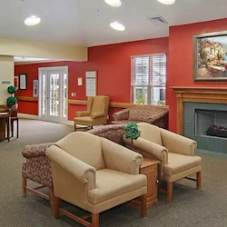 Image of TerraBella Southern Pines (3)