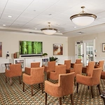 Image of Brightview on New Canaan (3)