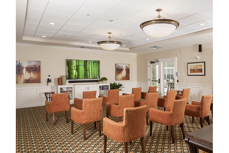 Image of Brightview on New Canaan (3)