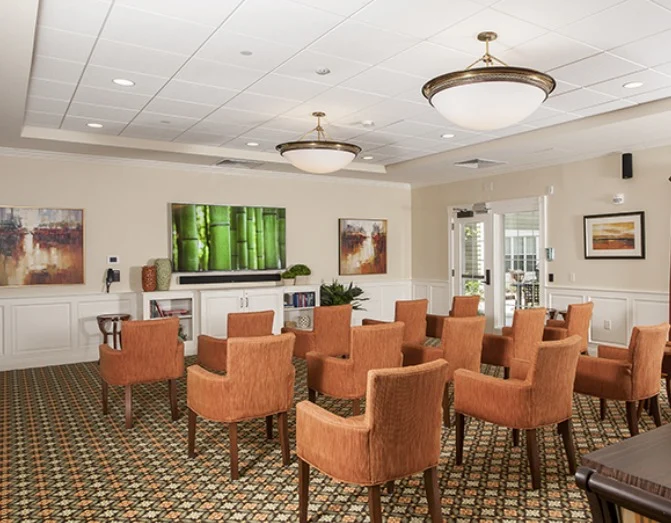 Image of Brightview on New Canaan (3)