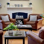 Image of Terrell Healthcare Center (5)