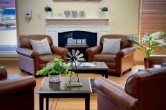 Image of Terrell Healthcare Center (5)